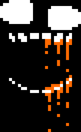 [aceee1] Currently moving some old things to my spritesheet to revamp them.