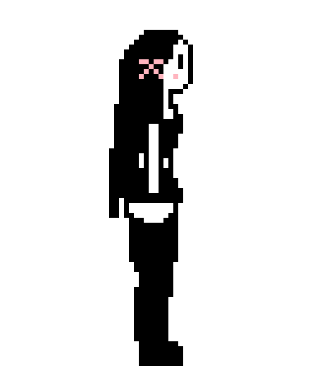 [2f4b12] sprite