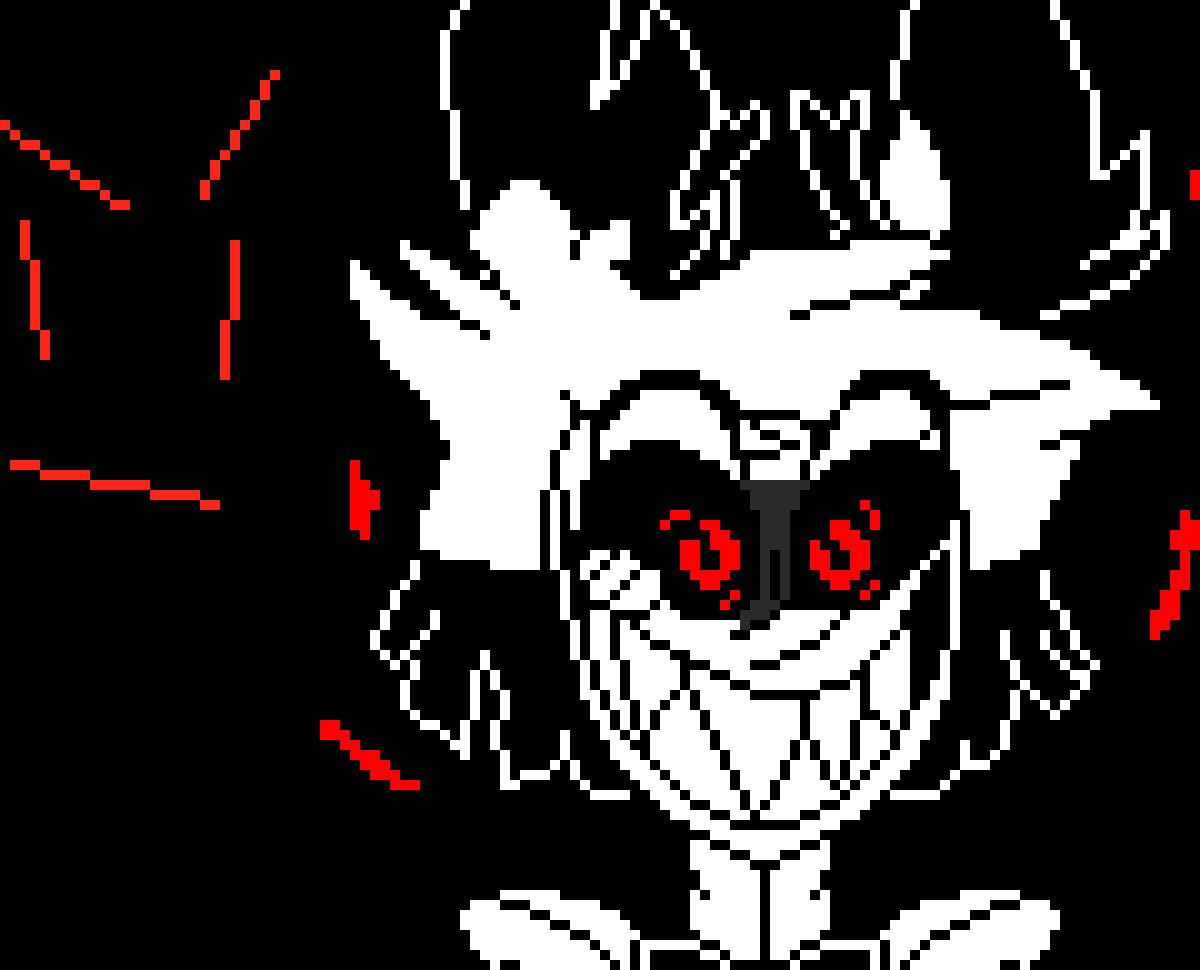 [e96ca7] aight how can i help you?