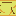 [865ded] flat_tile2