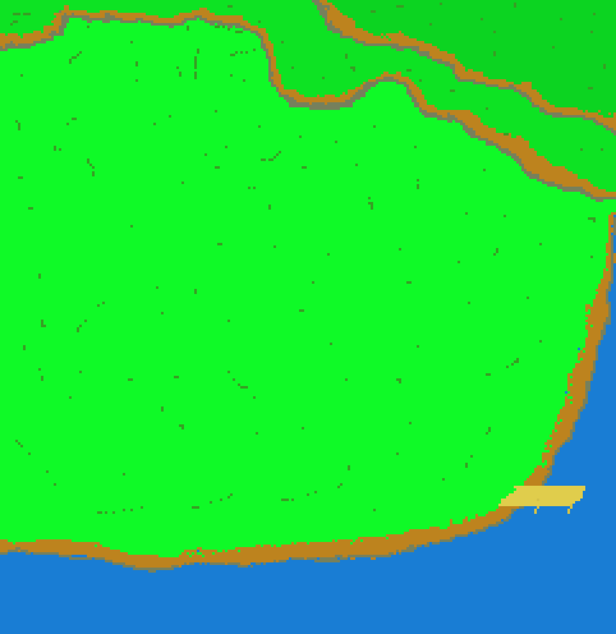 [9664c4] landscape