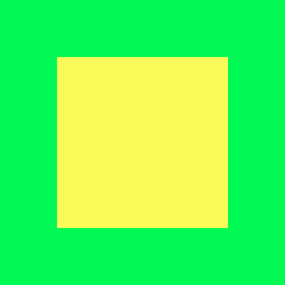 [9664c4] gametiles4