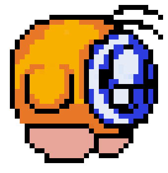 [fcf1af] could you post that in game assets or somthing