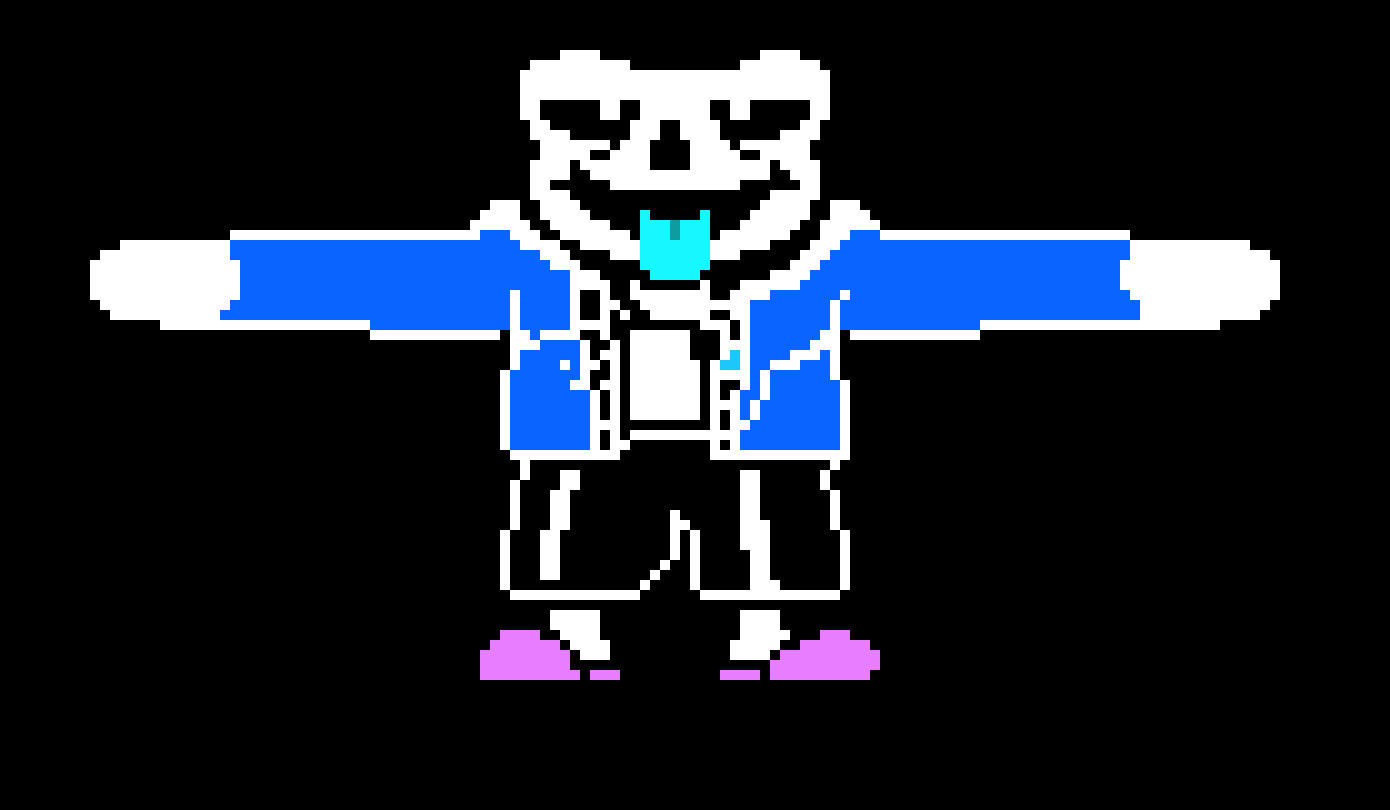 [53a360] Who touched my sprite