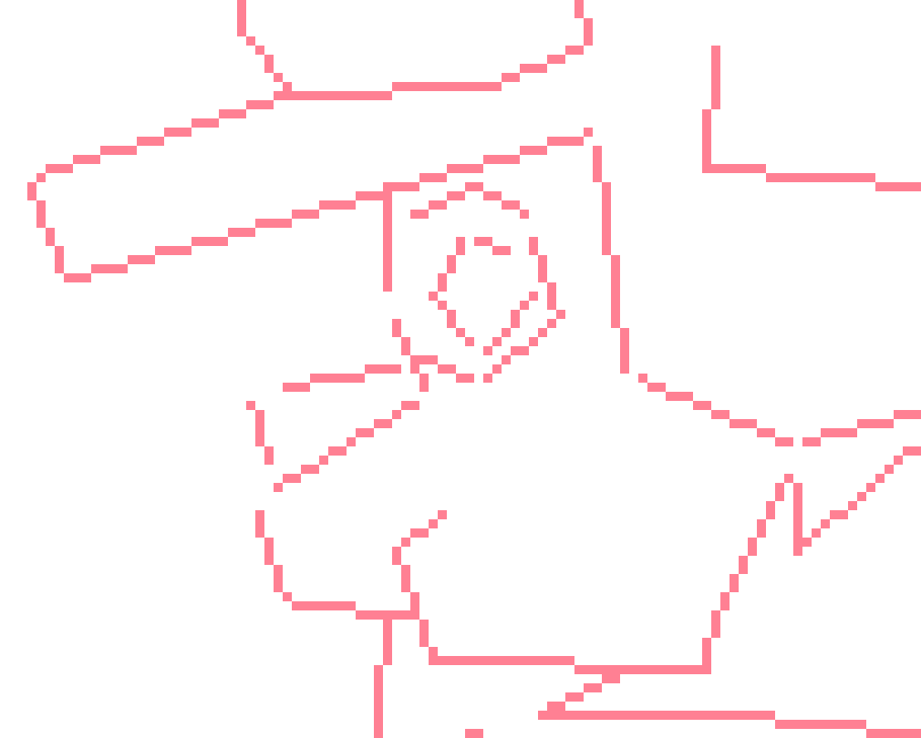 [8048ed] okay but i. i fucking love reeses ice cream. vanilla is like. okay and Strawberry My Goat is right next to chocolate. all the other special flavors (that i have indeed tried) are like. right next to eachother and i have no idea which icecream falls into the worst i've ever tasted