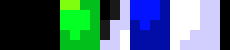 [3897d8] i must get the game