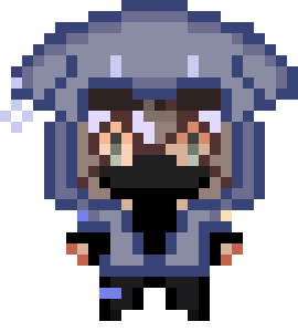 [8fc3f8] khoi_altpixel
