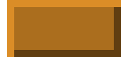 [897cb4] wallbeta