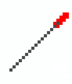 [9664c4] Imfamy