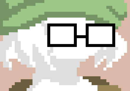 [90dac8] i never said it was a magic school
