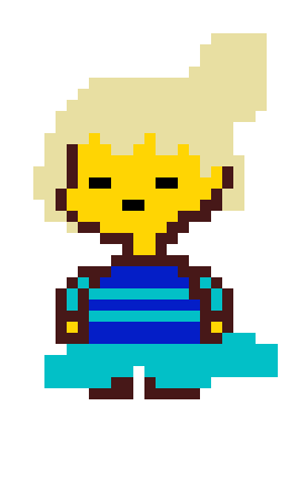 [9664c4] Blue