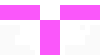 [b992b3] Krunker.io crosshair