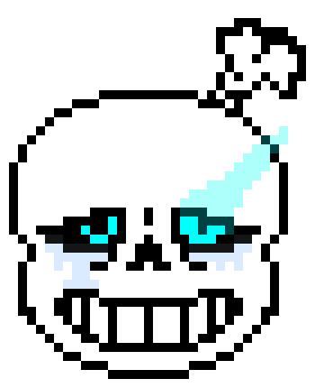 [9664c4] Dis(belief/trust) Swap Sans