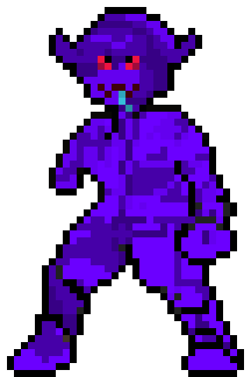 [3e49e6] this thing