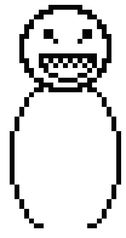 [9664c4] Untitled