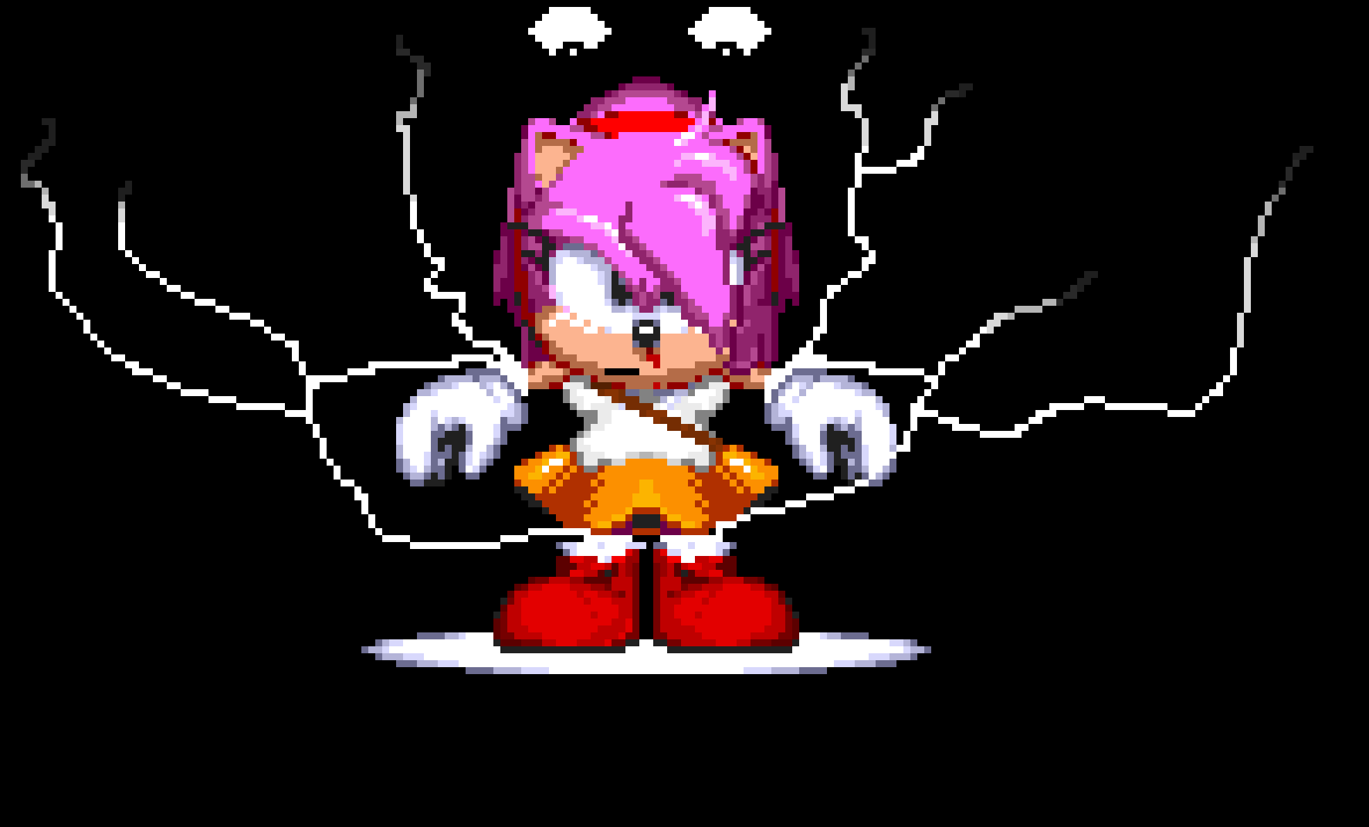 [3da777] I hate it here.