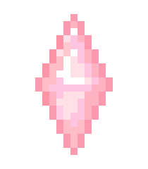 [3910fc] pink sims plumbob