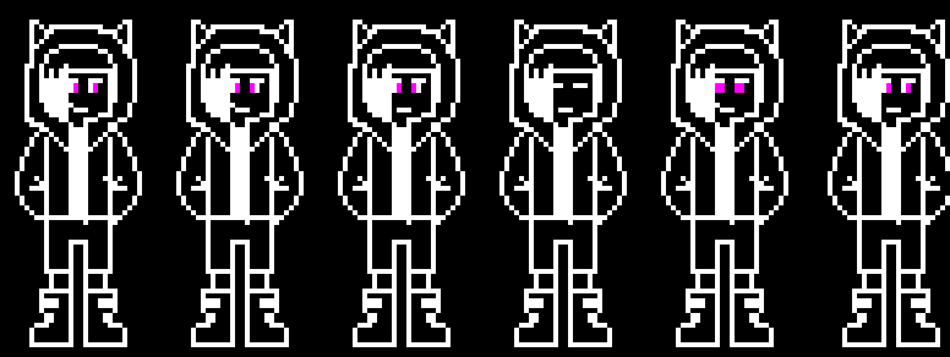 [891056] an army of MEs!!!!!!!1!!1!!! -DannyB