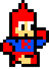 [548e50] KetchupKid1