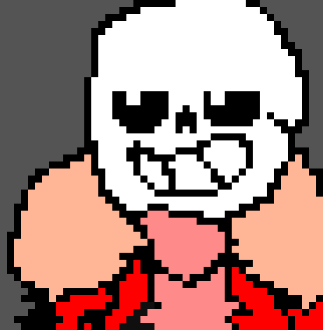 [53a360] I am about to spam Because of being ignored