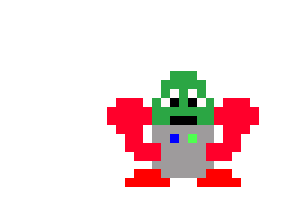 [9664c4] Arkinazz