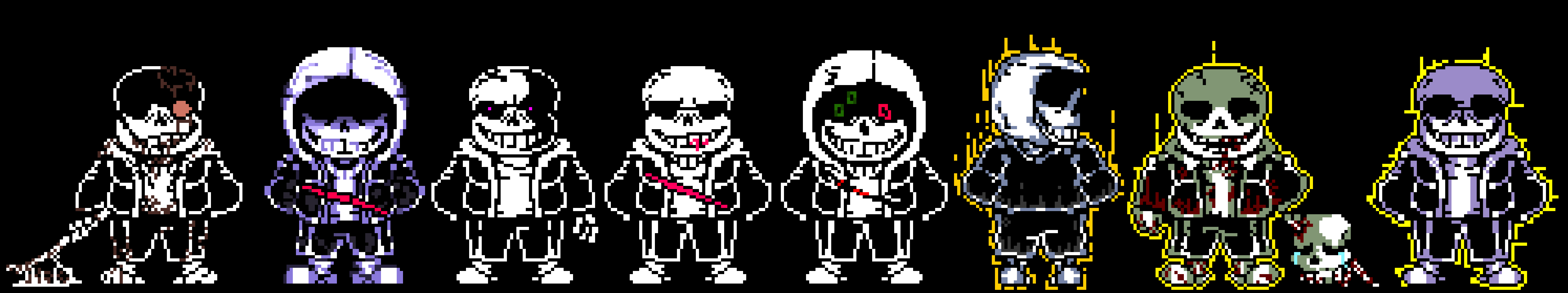 [6dede9] mkttxkttxdkphase175