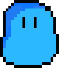 [9664c4] run2