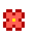 [9664c4] Flower. :|