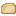 [9013da] white_shell