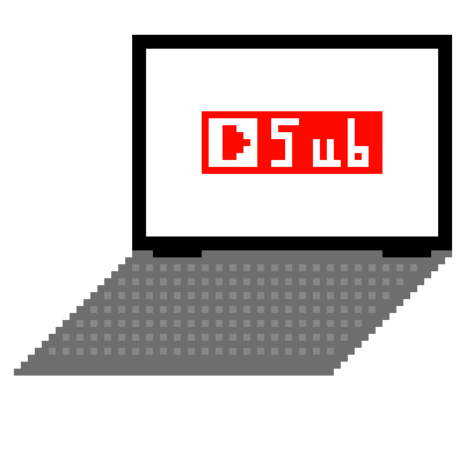 [9664c4] pc :)