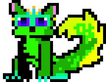 [9664c4] Venus
