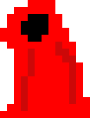 [a1c77f] wiz_walk2