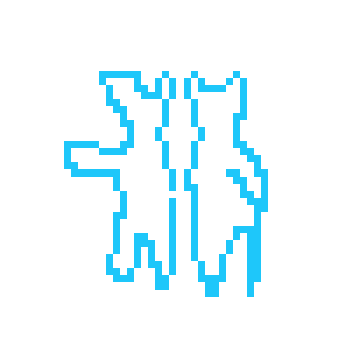 [9664c4] dosursu