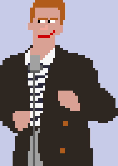 [7ea31a] rick roll