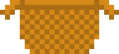 [8d78fe] basket