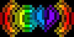 this is going to be for my new soundcloud PFP