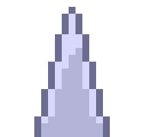 [85a03b] Spike :3