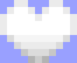 [752b4c] (This is actually some food for Vesin. he`s been stabbed, and even though he`s a skeleton, he`s bleeding. And he was said to have 0.1 HP, and his DEF was 0, since he wasn`t expecting it. But yet....He lives. -BD)