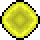 [9664c4] orb8