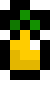 [de9a30] Pineapple
