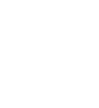 [9664c4] lCRYSTAL5