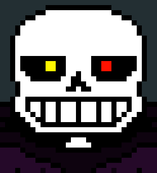 [d959ff] *goes into the ground*