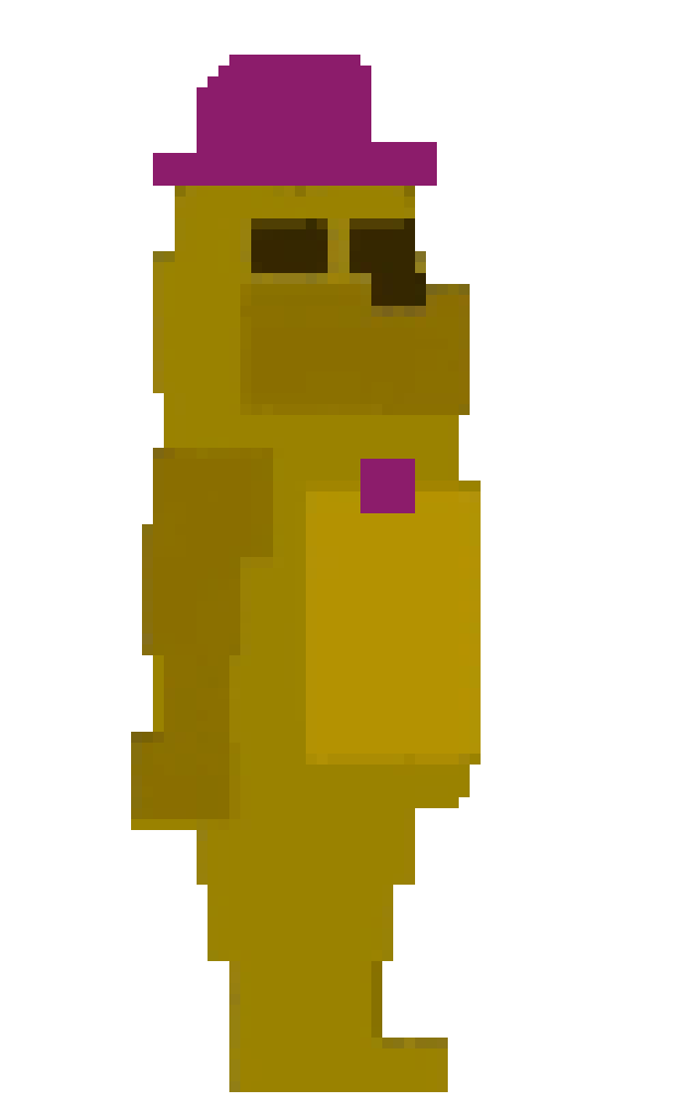 [3f2bb3] Untitled