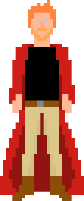 [9664c4] Test Wizard