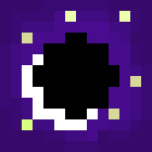 [9664c4] Eclipse