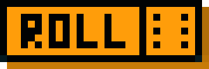 [55981c] rollbutton