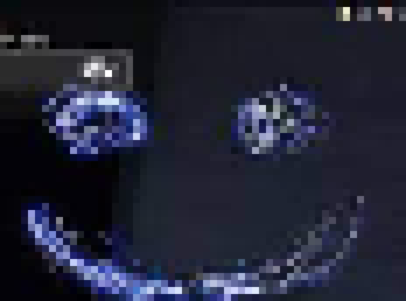 [71fafd] if you say its outdated i am going to eat my face