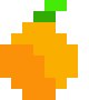 orang e