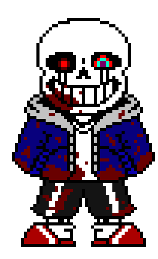 [9664c4] Dust.Exe