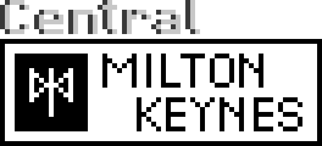 [b8fd97] CMK Title
